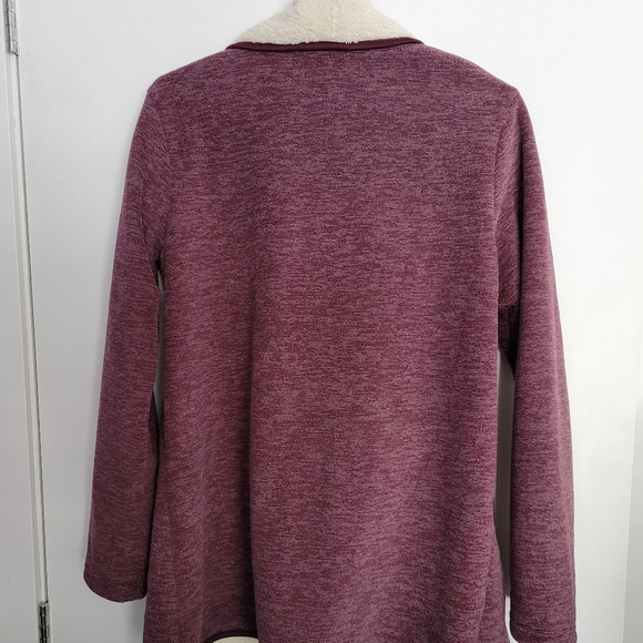 Nicole Miller open jacket - Picture 4 of 6